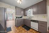 2202 Riley Road - Photo 28