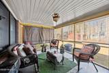 2202 Riley Road - Photo 33