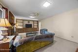 2202 Riley Road - Photo 35