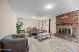 2202 Riley Road - Photo 4