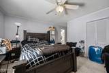 2202 Riley Road - Photo 41