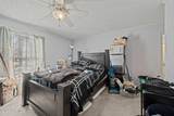 2202 Riley Road - Photo 42