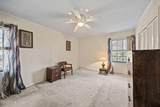 2202 Riley Road - Photo 46