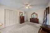 2202 Riley Road - Photo 47