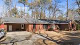 2202 Riley Road - Photo 8