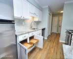 308 Country Club Villa Drive - Photo 10