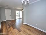 308 Country Club Villa Drive - Photo 12