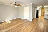 308 Country Club Villa Drive - Photo 13