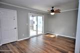 308 Country Club Villa Drive - Photo 14