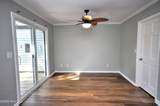 308 Country Club Villa Drive - Photo 15
