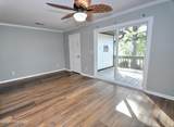 308 Country Club Villa Drive - Photo 16