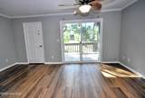 308 Country Club Villa Drive - Photo 17