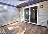 308 Country Club Villa Drive - Photo 18