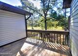 308 Country Club Villa Drive - Photo 19