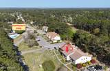 308 Country Club Villa Drive - Photo 2