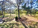 308 Country Club Villa Drive - Photo 20