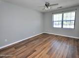 308 Country Club Villa Drive - Photo 21