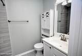 308 Country Club Villa Drive - Photo 24