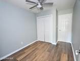 308 Country Club Villa Drive - Photo 26