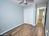 308 Country Club Villa Drive - Photo 27