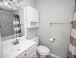 308 Country Club Villa Drive - Photo 28