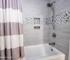 308 Country Club Villa Drive - Photo 29