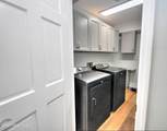 308 Country Club Villa Drive - Photo 30