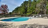 308 Country Club Villa Drive - Photo 33