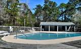 308 Country Club Villa Drive - Photo 34