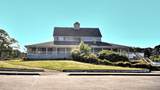 308 Country Club Villa Drive - Photo 35