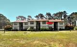 308 Country Club Villa Drive - Photo 36