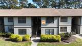 308 Country Club Villa Drive - Photo 4