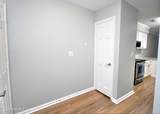 308 Country Club Villa Drive - Photo 5