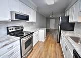308 Country Club Villa Drive - Photo 6