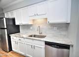 308 Country Club Villa Drive - Photo 7