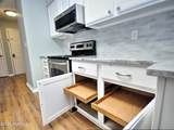 308 Country Club Villa Drive - Photo 8