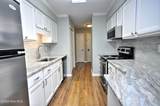 308 Country Club Villa Drive - Photo 9
