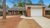 560 Pinehurst Trace Drive - Photo 2