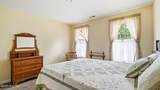 560 Pinehurst Trace Drive - Photo 24