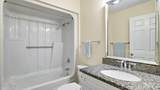 560 Pinehurst Trace Drive - Photo 25