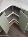 1501 Homestead Road - Photo 10