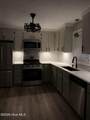 1501 Homestead Road - Photo 11