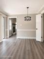1501 Homestead Road - Photo 13
