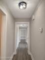 1501 Homestead Road - Photo 14