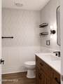 1501 Homestead Road - Photo 15