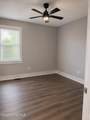 1501 Homestead Road - Photo 17