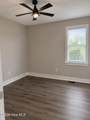 1501 Homestead Road - Photo 18