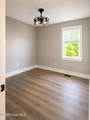 1501 Homestead Road - Photo 19