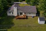 1501 Homestead Road - Photo 2