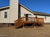 1501 Homestead Road - Photo 23